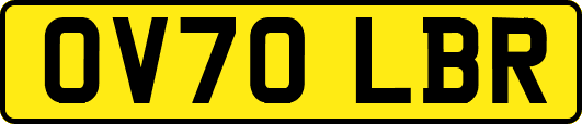 OV70LBR
