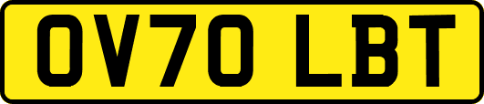 OV70LBT