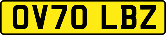OV70LBZ