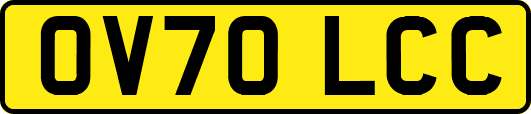 OV70LCC