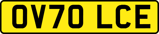 OV70LCE