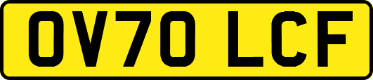 OV70LCF