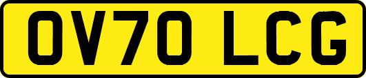 OV70LCG