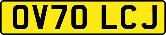 OV70LCJ