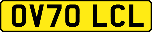 OV70LCL