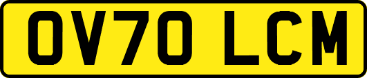 OV70LCM