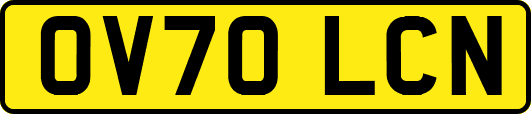 OV70LCN