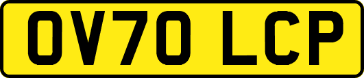 OV70LCP