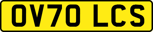 OV70LCS