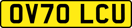 OV70LCU