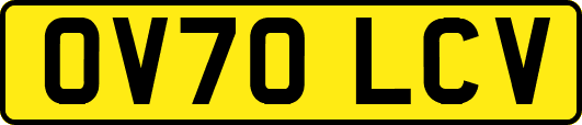 OV70LCV