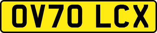 OV70LCX