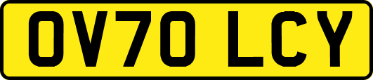 OV70LCY