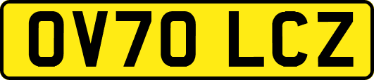 OV70LCZ