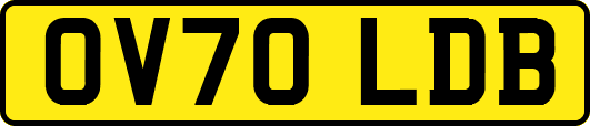 OV70LDB
