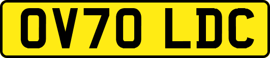 OV70LDC