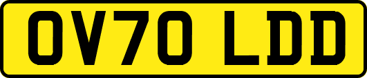 OV70LDD
