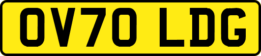 OV70LDG