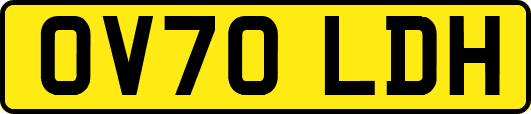 OV70LDH