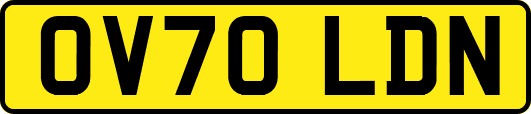 OV70LDN