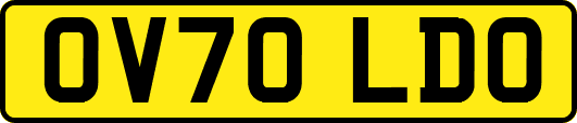 OV70LDO