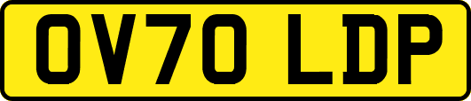 OV70LDP