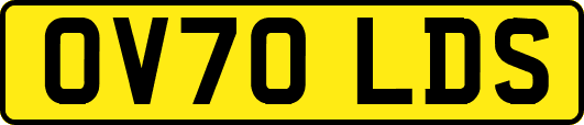 OV70LDS