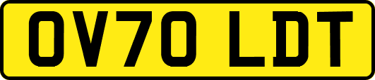 OV70LDT