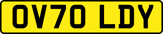 OV70LDY