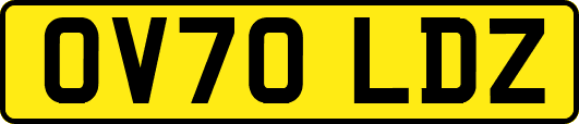 OV70LDZ