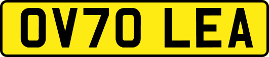 OV70LEA