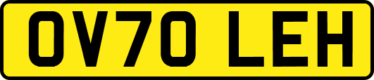OV70LEH
