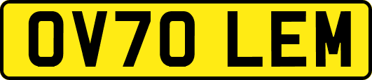 OV70LEM