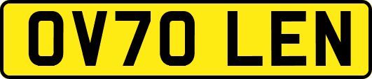 OV70LEN
