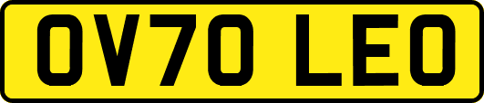 OV70LEO