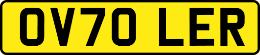 OV70LER