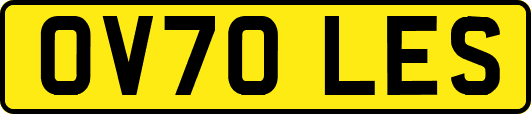 OV70LES