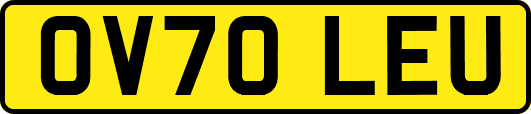 OV70LEU