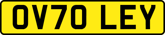 OV70LEY