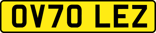 OV70LEZ