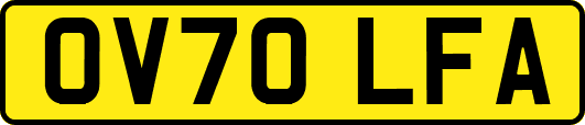 OV70LFA