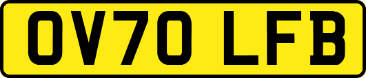 OV70LFB
