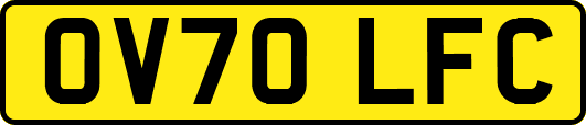 OV70LFC