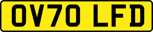 OV70LFD