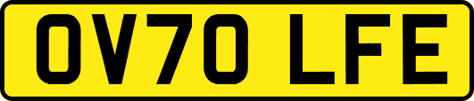 OV70LFE