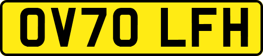 OV70LFH