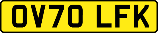 OV70LFK
