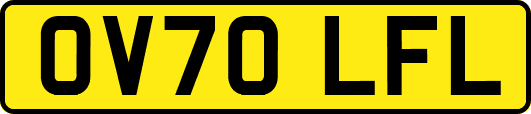 OV70LFL