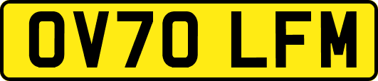 OV70LFM
