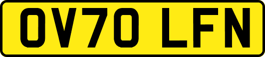OV70LFN